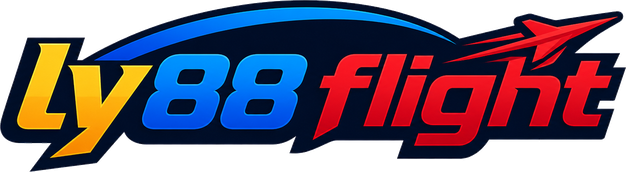 ly88 flight